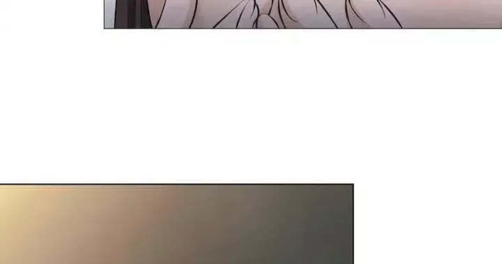 đọc truyện Giáo Viên Ác Quỷ Saiko Chương 40 ảnh 97 tại Thiên Thai Truyện