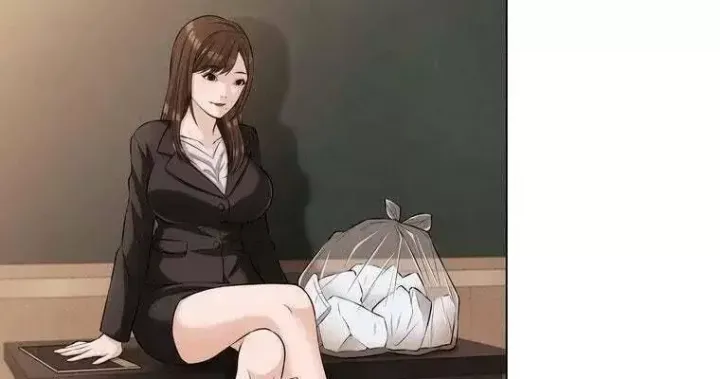 đọc truyện Giáo Viên Ác Quỷ Saiko Chương 40 ảnh 98 tại Thiên Thai Truyện