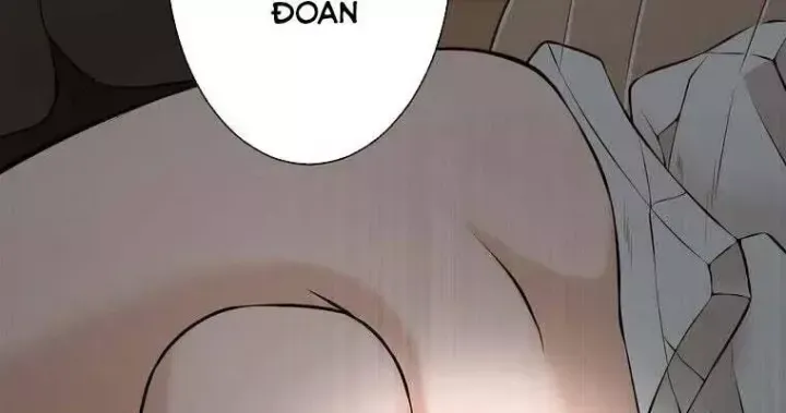 đọc truyện Giáo Viên Ác Quỷ Saiko Chương 40 ảnh 101 tại Thiên Thai Truyện