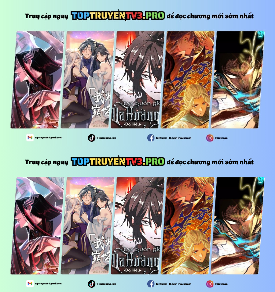 đọc truyện Giáo Viên Ác Quỷ Saiko Chương 41 ảnh 3 tại Thiên Thai Truyện