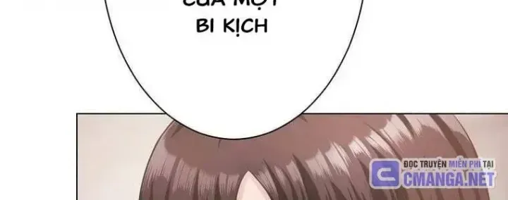 đọc truyện Giáo Viên Ác Quỷ Saiko Chương 41 ảnh 12 tại Thiên Thai Truyện