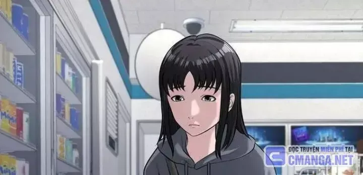 đọc truyện Giáo Viên Ác Quỷ Saiko Chương 41 ảnh 102 tại Thiên Thai Truyện