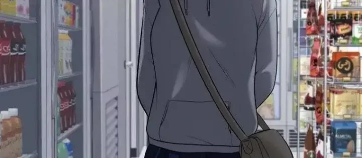 đọc truyện Giáo Viên Ác Quỷ Saiko Chương 41 ảnh 103 tại Thiên Thai Truyện