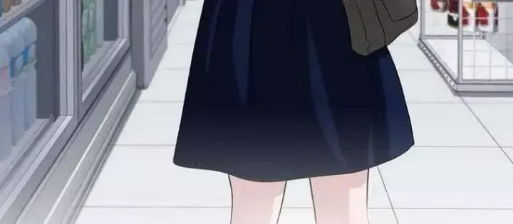 đọc truyện Giáo Viên Ác Quỷ Saiko Chương 41 ảnh 104 tại Thiên Thai Truyện