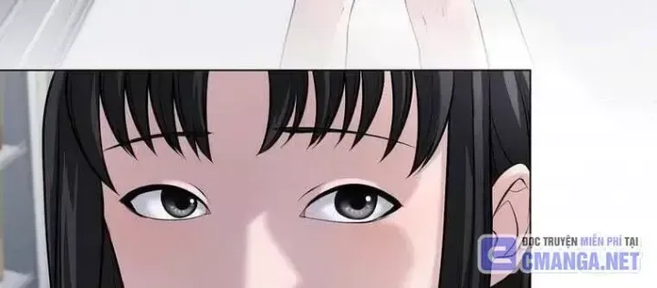 đọc truyện Giáo Viên Ác Quỷ Saiko Chương 41 ảnh 105 tại Thiên Thai Truyện