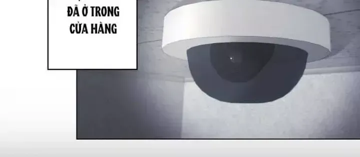 đọc truyện Giáo Viên Ác Quỷ Saiko Chương 41 ảnh 107 tại Thiên Thai Truyện