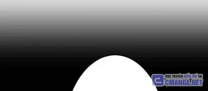 đọc truyện Giáo Viên Ác Quỷ Saiko Chương 41 ảnh 108 tại Thiên Thai Truyện