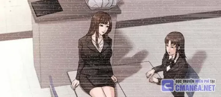 đọc truyện Giáo Viên Ác Quỷ Saiko Chương 41 ảnh 111 tại Thiên Thai Truyện