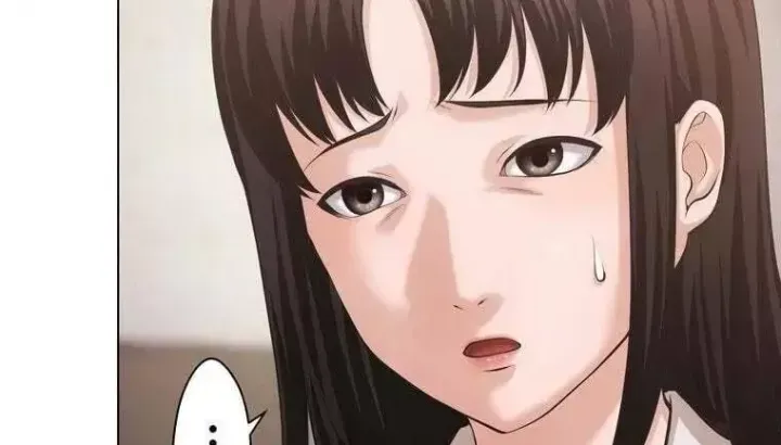 đọc truyện Giáo Viên Ác Quỷ Saiko Chương 41 ảnh 13 tại Thiên Thai Truyện