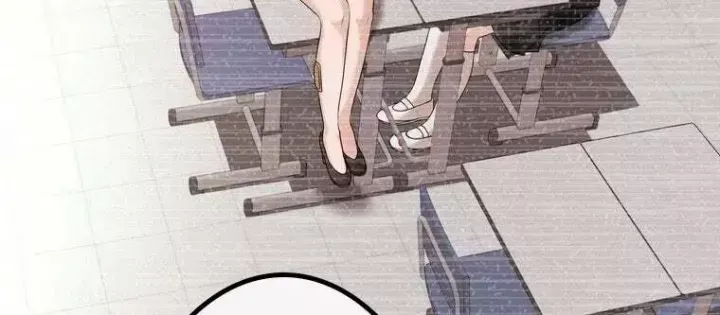 đọc truyện Giáo Viên Ác Quỷ Saiko Chương 41 ảnh 112 tại Thiên Thai Truyện