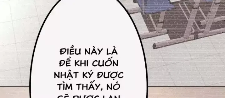 đọc truyện Giáo Viên Ác Quỷ Saiko Chương 41 ảnh 113 tại Thiên Thai Truyện