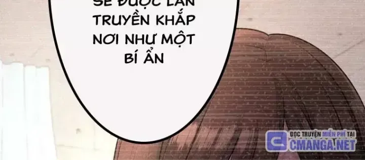 đọc truyện Giáo Viên Ác Quỷ Saiko Chương 41 ảnh 114 tại Thiên Thai Truyện