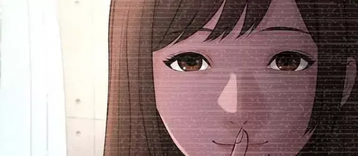 đọc truyện Giáo Viên Ác Quỷ Saiko Chương 41 ảnh 115 tại Thiên Thai Truyện