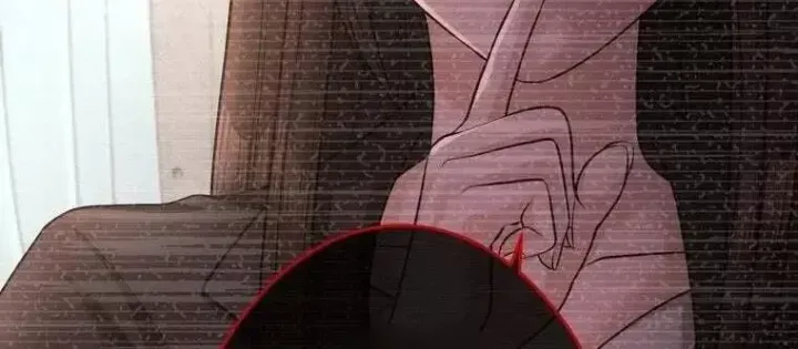 đọc truyện Giáo Viên Ác Quỷ Saiko Chương 41 ảnh 116 tại Thiên Thai Truyện