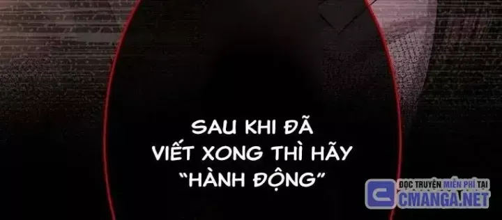 đọc truyện Giáo Viên Ác Quỷ Saiko Chương 41 ảnh 117 tại Thiên Thai Truyện