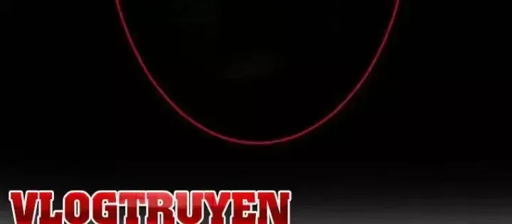 đọc truyện Giáo Viên Ác Quỷ Saiko Chương 41 ảnh 118 tại Thiên Thai Truyện