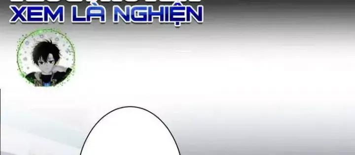 đọc truyện Giáo Viên Ác Quỷ Saiko Chương 41 ảnh 119 tại Thiên Thai Truyện