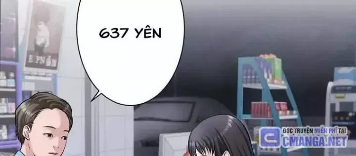 đọc truyện Giáo Viên Ác Quỷ Saiko Chương 41 ảnh 120 tại Thiên Thai Truyện