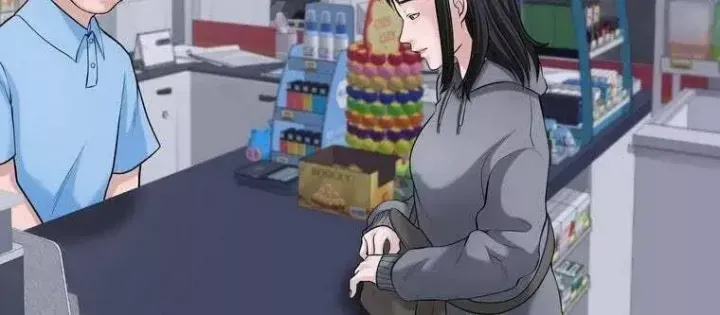 đọc truyện Giáo Viên Ác Quỷ Saiko Chương 41 ảnh 121 tại Thiên Thai Truyện