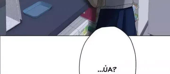 đọc truyện Giáo Viên Ác Quỷ Saiko Chương 41 ảnh 122 tại Thiên Thai Truyện