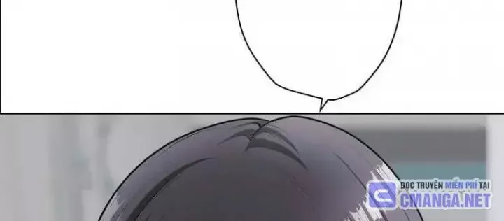 đọc truyện Giáo Viên Ác Quỷ Saiko Chương 41 ảnh 123 tại Thiên Thai Truyện