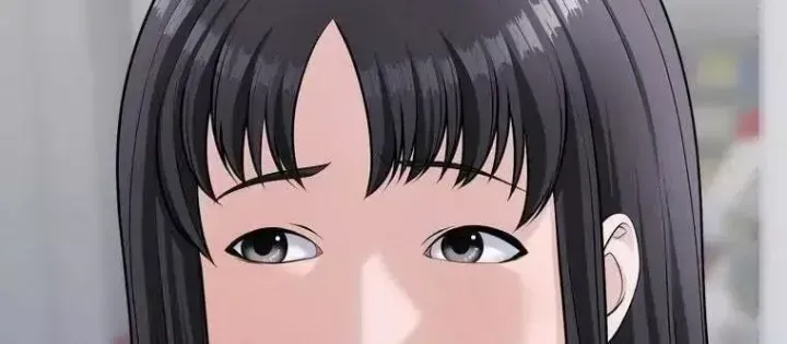 đọc truyện Giáo Viên Ác Quỷ Saiko Chương 41 ảnh 124 tại Thiên Thai Truyện