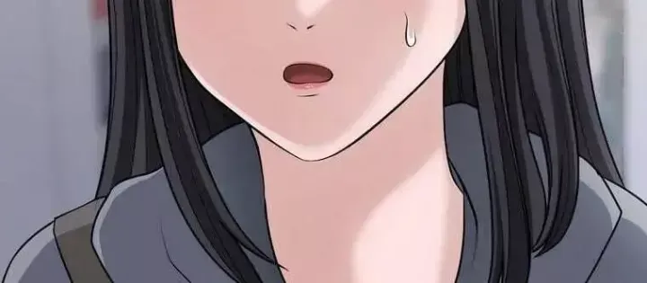 đọc truyện Giáo Viên Ác Quỷ Saiko Chương 41 ảnh 125 tại Thiên Thai Truyện