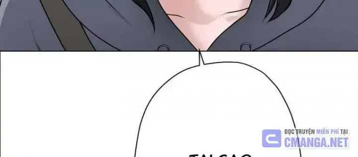 đọc truyện Giáo Viên Ác Quỷ Saiko Chương 41 ảnh 126 tại Thiên Thai Truyện