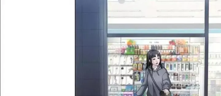 đọc truyện Giáo Viên Ác Quỷ Saiko Chương 41 ảnh 128 tại Thiên Thai Truyện