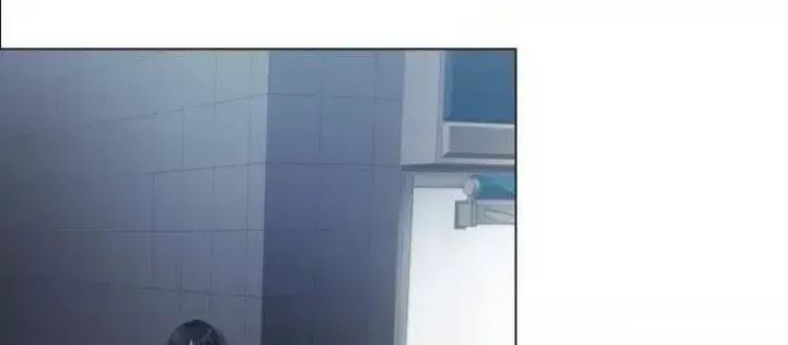 đọc truyện Giáo Viên Ác Quỷ Saiko Chương 41 ảnh 131 tại Thiên Thai Truyện