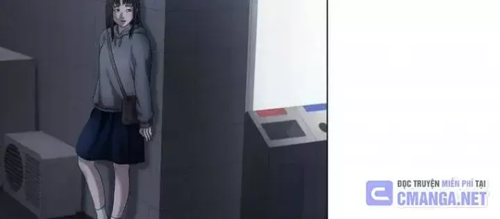 đọc truyện Giáo Viên Ác Quỷ Saiko Chương 41 ảnh 132 tại Thiên Thai Truyện