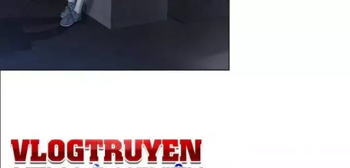 đọc truyện Giáo Viên Ác Quỷ Saiko Chương 41 ảnh 133 tại Thiên Thai Truyện