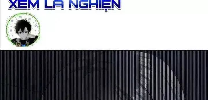 đọc truyện Giáo Viên Ác Quỷ Saiko Chương 41 ảnh 134 tại Thiên Thai Truyện