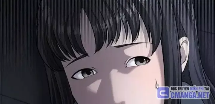 đọc truyện Giáo Viên Ác Quỷ Saiko Chương 41 ảnh 135 tại Thiên Thai Truyện