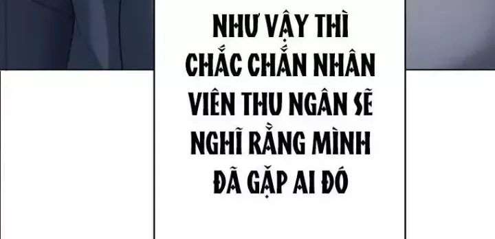 đọc truyện Giáo Viên Ác Quỷ Saiko Chương 41 ảnh 137 tại Thiên Thai Truyện
