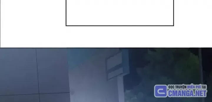 đọc truyện Giáo Viên Ác Quỷ Saiko Chương 41 ảnh 138 tại Thiên Thai Truyện