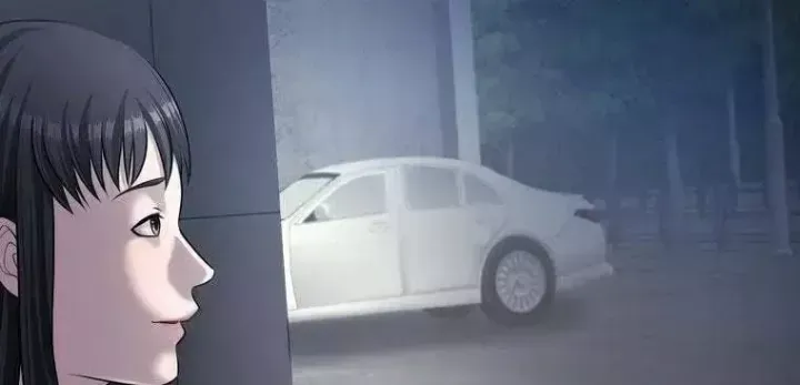 đọc truyện Giáo Viên Ác Quỷ Saiko Chương 41 ảnh 139 tại Thiên Thai Truyện