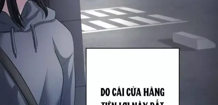 đọc truyện Giáo Viên Ác Quỷ Saiko Chương 41 ảnh 140 tại Thiên Thai Truyện