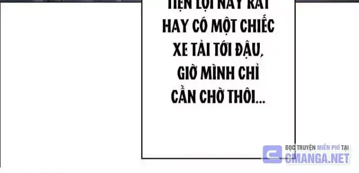 đọc truyện Giáo Viên Ác Quỷ Saiko Chương 41 ảnh 141 tại Thiên Thai Truyện