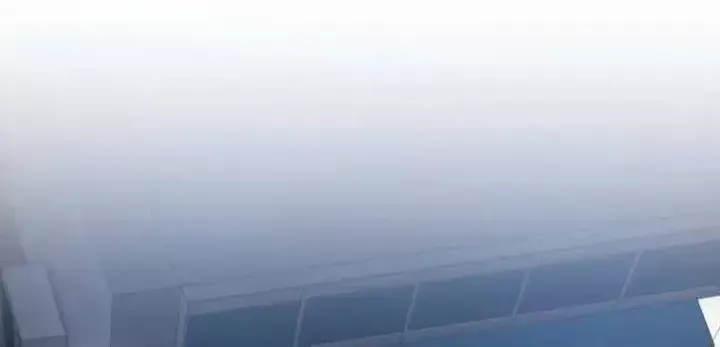 đọc truyện Giáo Viên Ác Quỷ Saiko Chương 41 ảnh 142 tại Thiên Thai Truyện