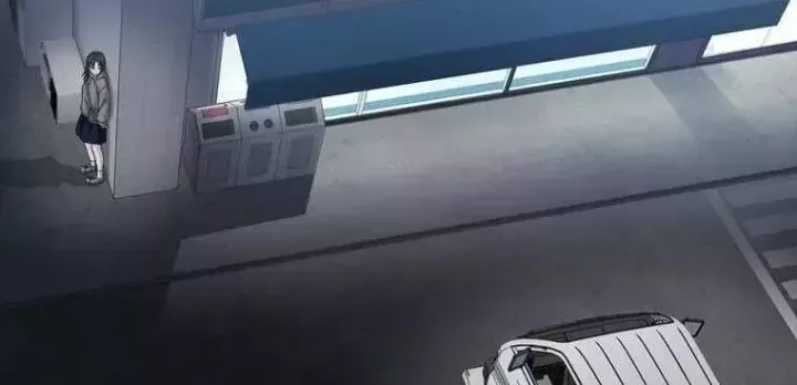 đọc truyện Giáo Viên Ác Quỷ Saiko Chương 41 ảnh 143 tại Thiên Thai Truyện