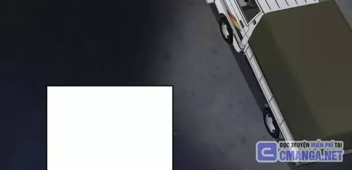 đọc truyện Giáo Viên Ác Quỷ Saiko Chương 41 ảnh 144 tại Thiên Thai Truyện