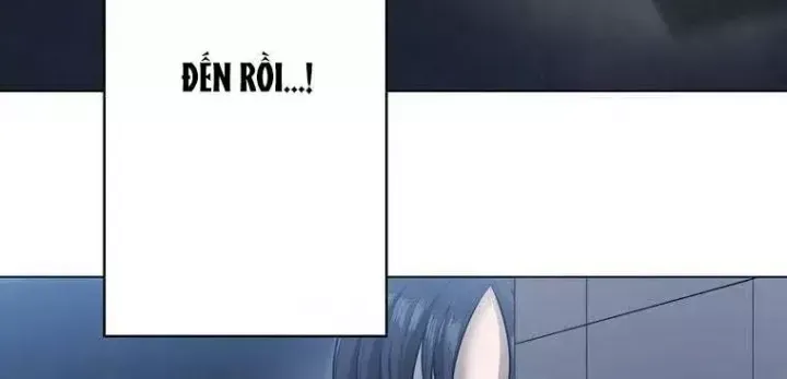 đọc truyện Giáo Viên Ác Quỷ Saiko Chương 41 ảnh 145 tại Thiên Thai Truyện