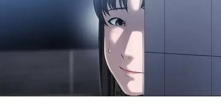 đọc truyện Giáo Viên Ác Quỷ Saiko Chương 41 ảnh 146 tại Thiên Thai Truyện