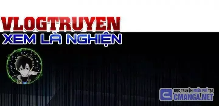 đọc truyện Giáo Viên Ác Quỷ Saiko Chương 41 ảnh 147 tại Thiên Thai Truyện