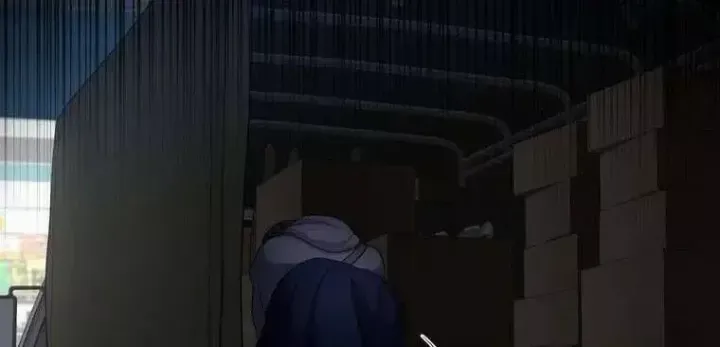 đọc truyện Giáo Viên Ác Quỷ Saiko Chương 41 ảnh 148 tại Thiên Thai Truyện