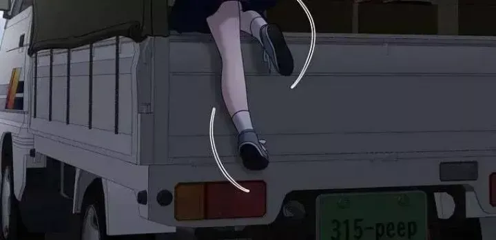 đọc truyện Giáo Viên Ác Quỷ Saiko Chương 41 ảnh 149 tại Thiên Thai Truyện