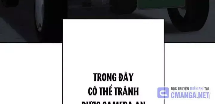 đọc truyện Giáo Viên Ác Quỷ Saiko Chương 41 ảnh 150 tại Thiên Thai Truyện