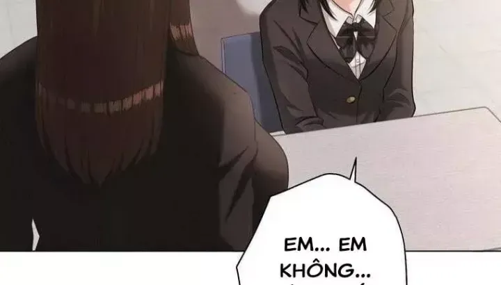 đọc truyện Giáo Viên Ác Quỷ Saiko Chương 41 ảnh 17 tại Thiên Thai Truyện