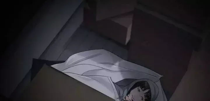 đọc truyện Giáo Viên Ác Quỷ Saiko Chương 41 ảnh 152 tại Thiên Thai Truyện